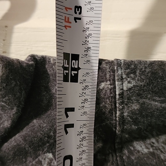 ARITIZA TNA Pants EUC, Size SM. - Picture 6 of 7